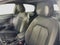 2023 Audi A3 40 Premium FrontTrak