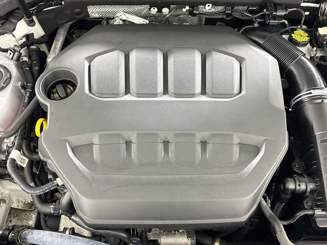 2023 Audi A3 40 Premium FrontTrak