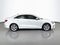 2023 Audi A3 40 Premium FrontTrak