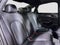 2017 Audi A6 2.0T Premium Plus quattro