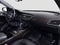 2017 Audi A6 2.0T Premium Plus quattro