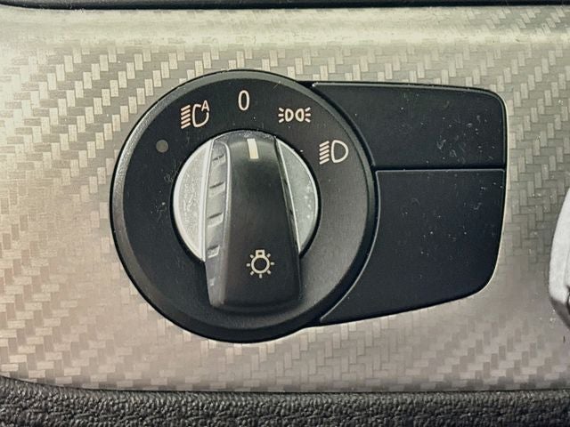 2015 BMW Z4 sDrive35i