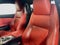 2015 BMW Z4 sDrive35i