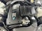 2015 BMW Z4 sDrive35i