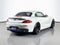 2015 BMW Z4 sDrive35i