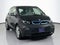 2015 BMW i3 with Range Extender