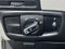 2015 BMW i3 with Range Extender