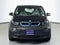 2015 BMW i3 with Range Extender