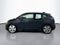 2015 BMW i3 with Range Extender