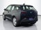 2015 BMW i3 with Range Extender
