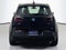2015 BMW i3 with Range Extender