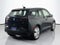2015 BMW i3 with Range Extender