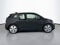 2015 BMW i3 with Range Extender