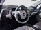 2015 BMW i3 with Range Extender