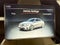 2015 Mercedes-Benz CLA CLA 250 4MATIC®