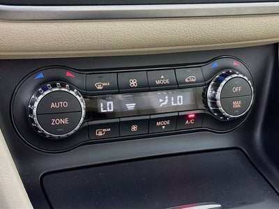 2015 Mercedes-Benz CLA CLA 250 4MATIC®