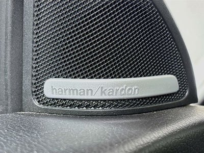 2015 Mercedes-Benz CLA CLA 250 4MATIC®