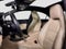 2015 Mercedes-Benz CLA CLA 250 4MATIC®
