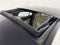 2015 Mercedes-Benz CLA CLA 250 4MATIC®