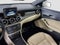 2015 Mercedes-Benz CLA CLA 250 4MATIC®