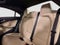 2015 Mercedes-Benz CLA CLA 250 4MATIC®