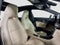 2015 Mercedes-Benz CLA CLA 250 4MATIC®