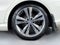 2015 Mercedes-Benz CLA CLA 250 4MATIC®