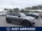 2023 MINI John Cooper Works Countryman Base