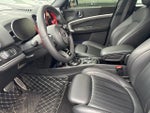 2023 MINI John Cooper Works Countryman Base