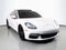 2018 Porsche Panamera 4S