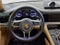 2018 Porsche Panamera 4S