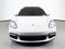 2018 Porsche Panamera 4S