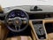 2018 Porsche Panamera 4S