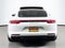 2018 Porsche Panamera 4S