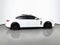 2018 Porsche Panamera 4S