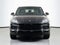 2020 Porsche Cayenne Base