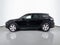 2020 Porsche Cayenne Base