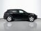 2020 Porsche Cayenne Base