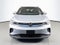 2022 Volkswagen ID.4 Pro S