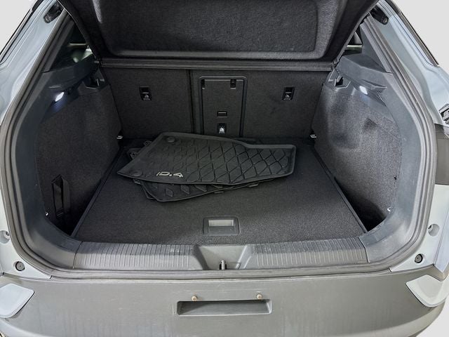 2022 Volkswagen ID.4 Pro S