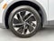 2022 Volkswagen ID.4 Pro S