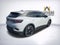 2022 Volkswagen ID.4 Pro