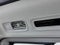2025 Volkswagen ID. Buzz Pro S Plus