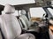 2025 Volkswagen ID. Buzz Pro S Plus