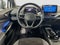 2022 Volkswagen ID.4 Pro