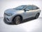 2022 Volkswagen ID.4 Pro