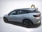 2022 Volkswagen ID.4 Pro