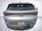 2022 Volkswagen ID.4 Pro