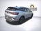 2022 Volkswagen ID.4 Pro