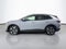 2022 Volkswagen ID.4 Pro S